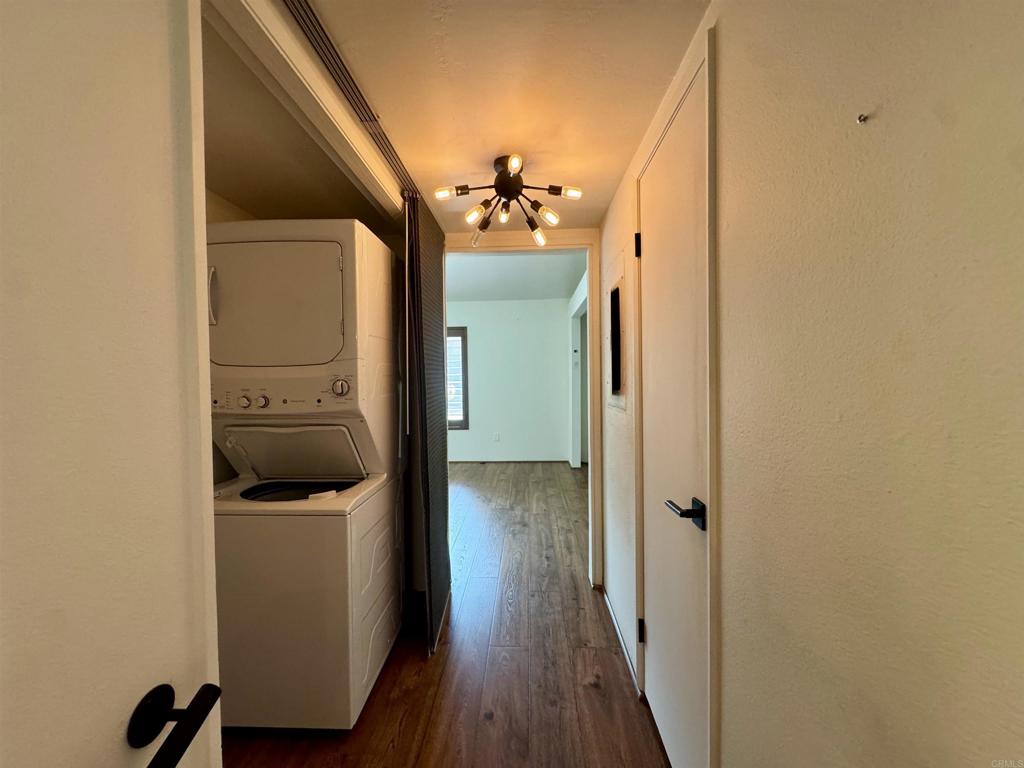15821 Davis Cup Lane Property Photo 22