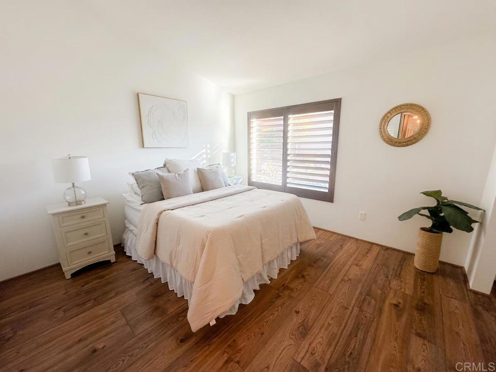 15821 Davis Cup Lane Property Photo 25
