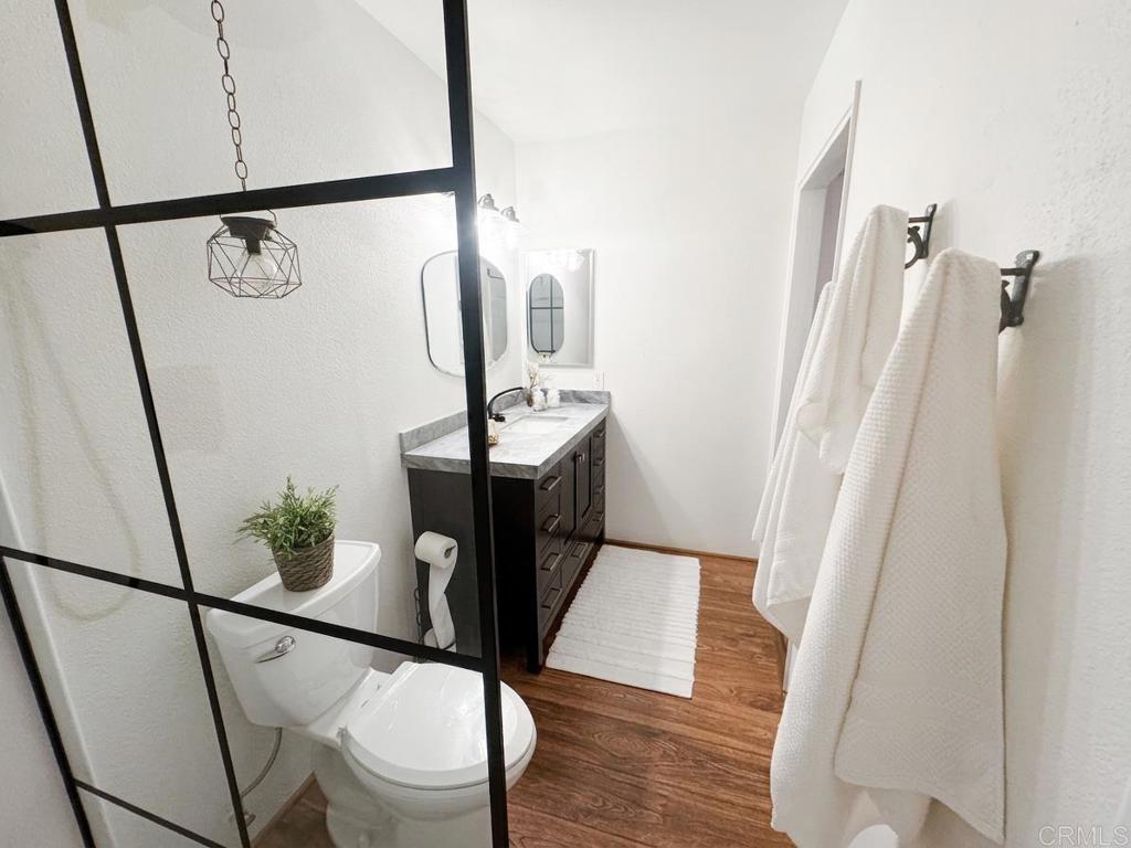 15821 Davis Cup Lane Property Photo 26