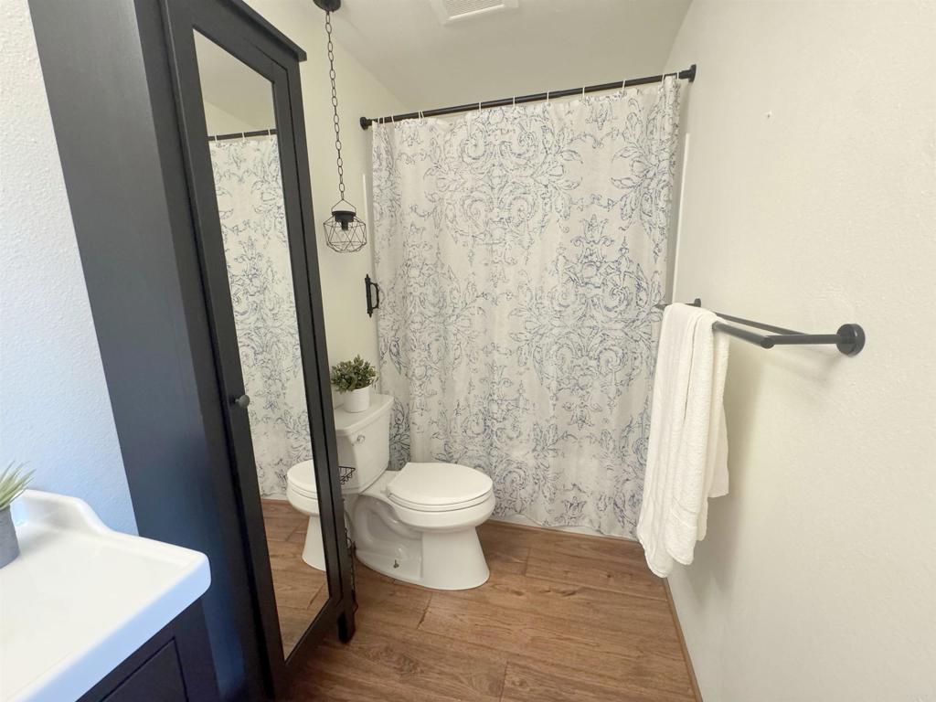 15821 Davis Cup Lane Property Photo 27