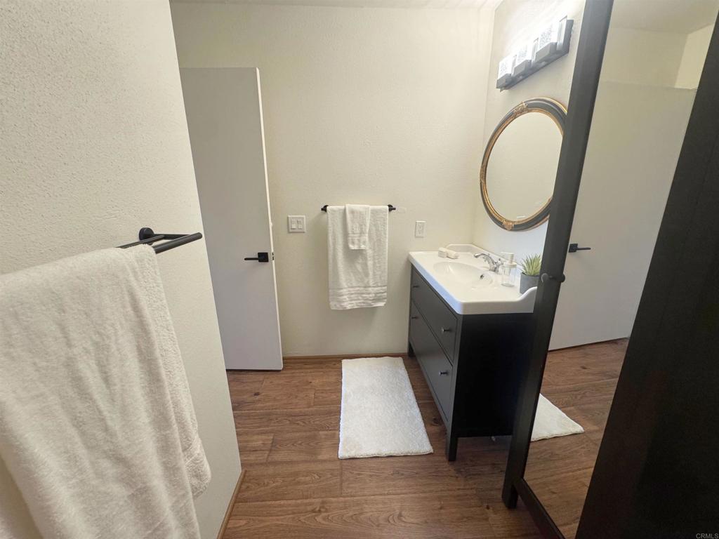 15821 Davis Cup Lane Property Photo 28