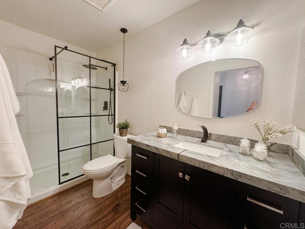 15821 Davis Cup Lane Property Photo 29