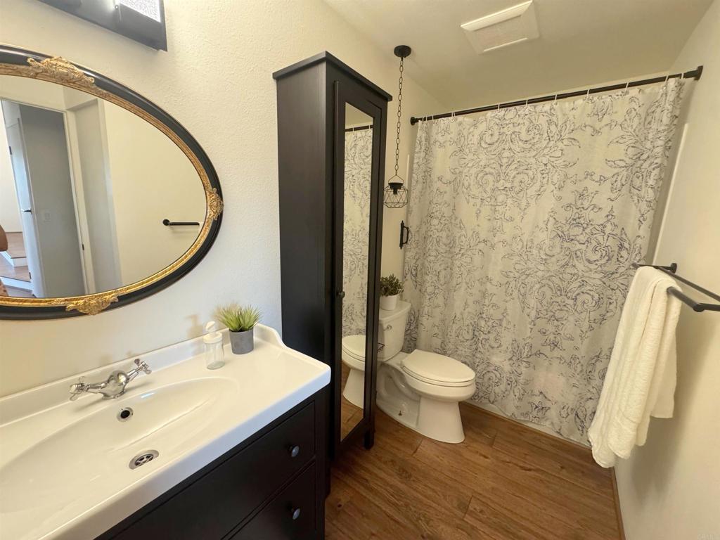 15821 Davis Cup Lane Property Photo 30