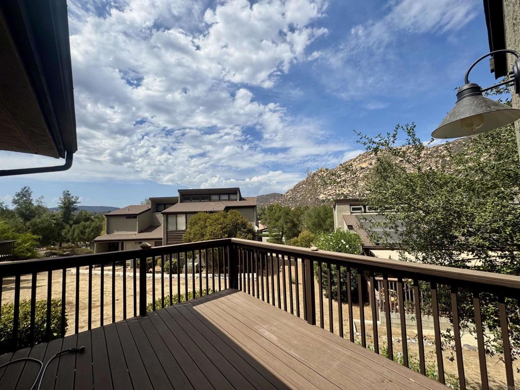 15821 Davis Cup Lane Property Photo 32