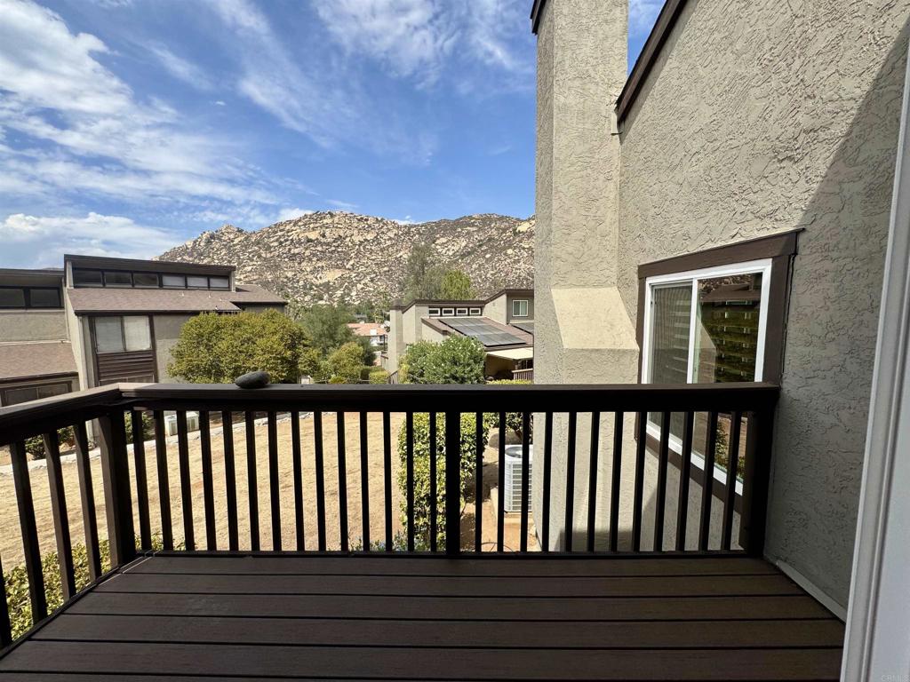 15821 Davis Cup Lane Property Photo 33