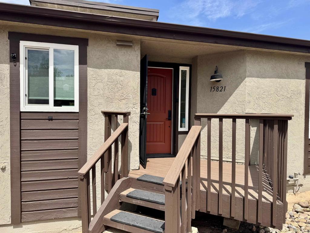 15821 Davis Cup Lane Property Photo 34