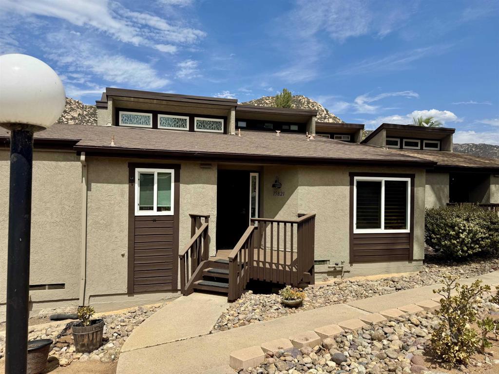 15821 Davis Cup Lane Property Photo 35