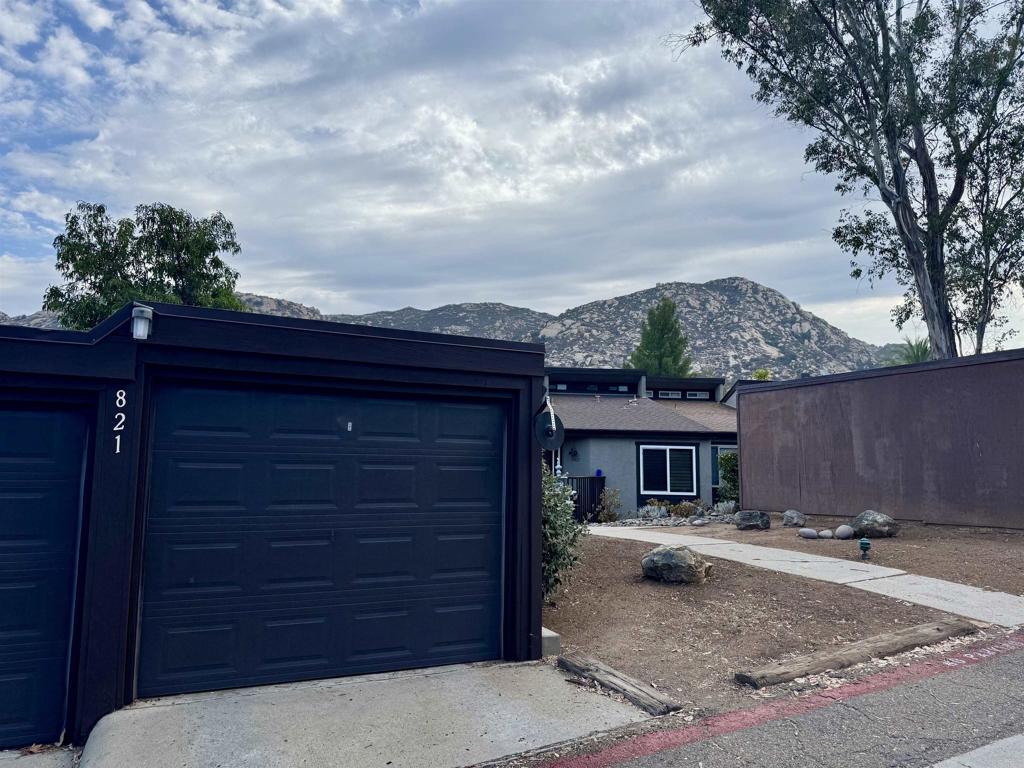 15821 Davis Cup Lane Property Photo 36