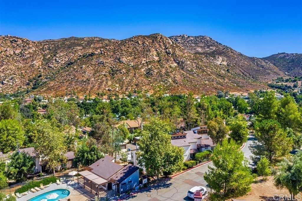 15821 Davis Cup Lane Property Photo 37