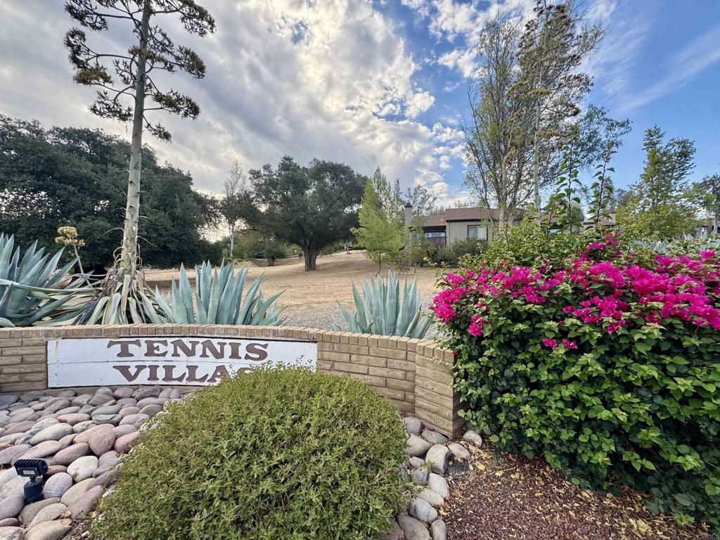 15821 Davis Cup Lane Property Photo 39