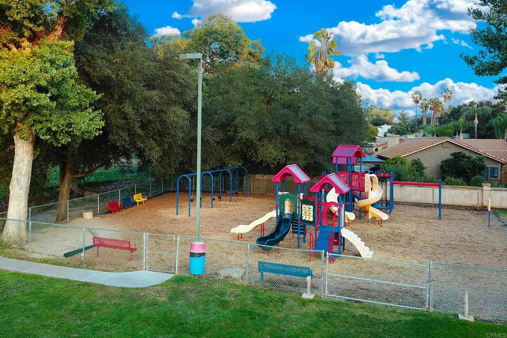 15821 Davis Cup Lane Property Photo 43