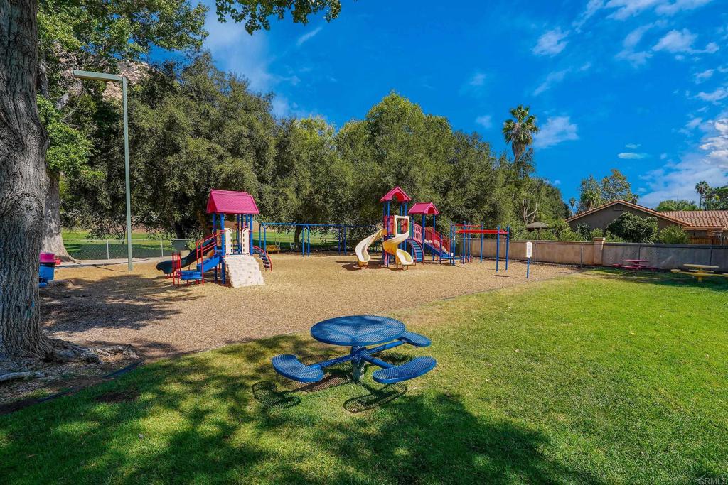 15821 Davis Cup Lane Property Photo 48