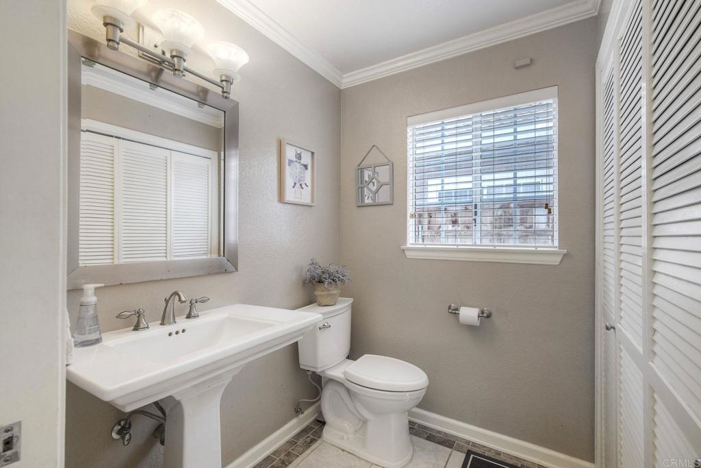 975 Rose Arbor Drive Property Photo 17