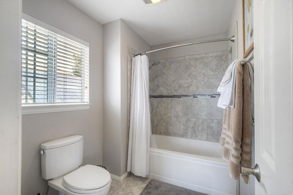 975 Rose Arbor Drive Property Photo 22