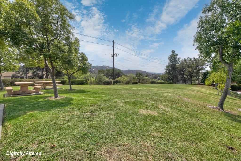 975 Rose Arbor Drive Property Photo 42