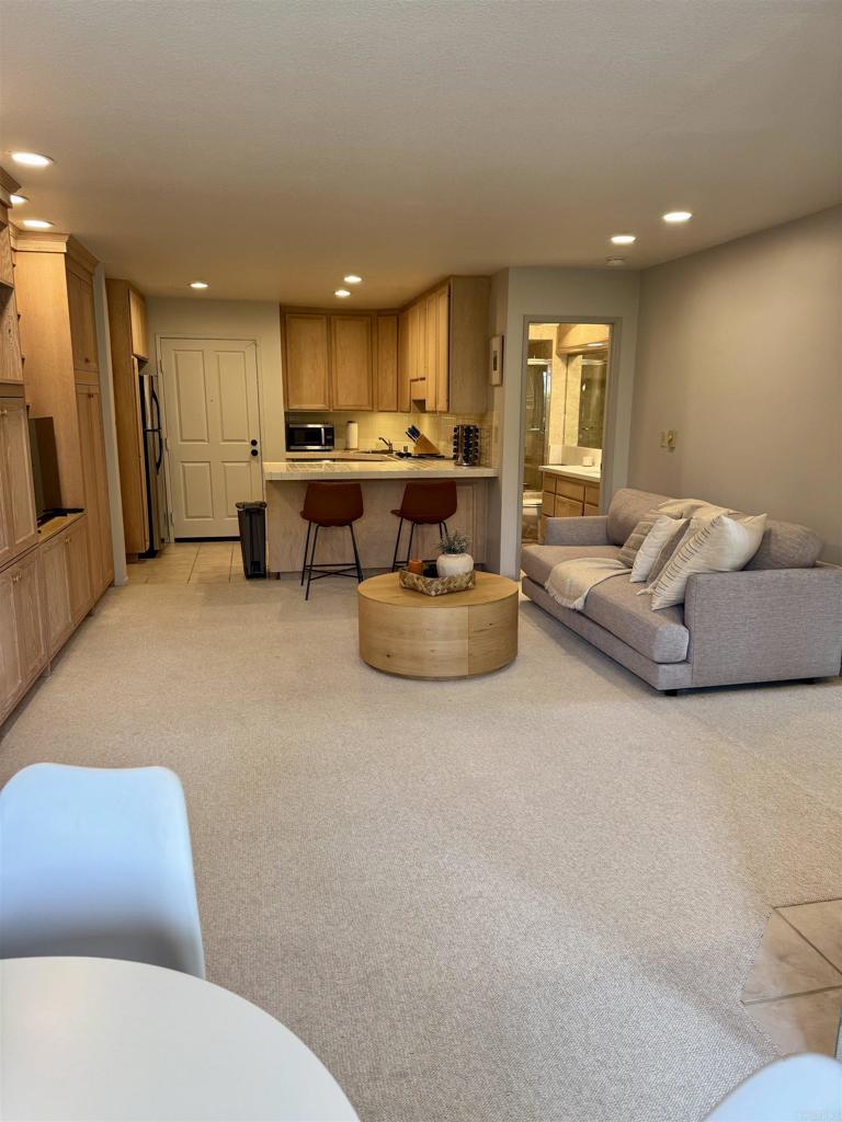 1562 Camino Del Mar 651 Property Photo 8