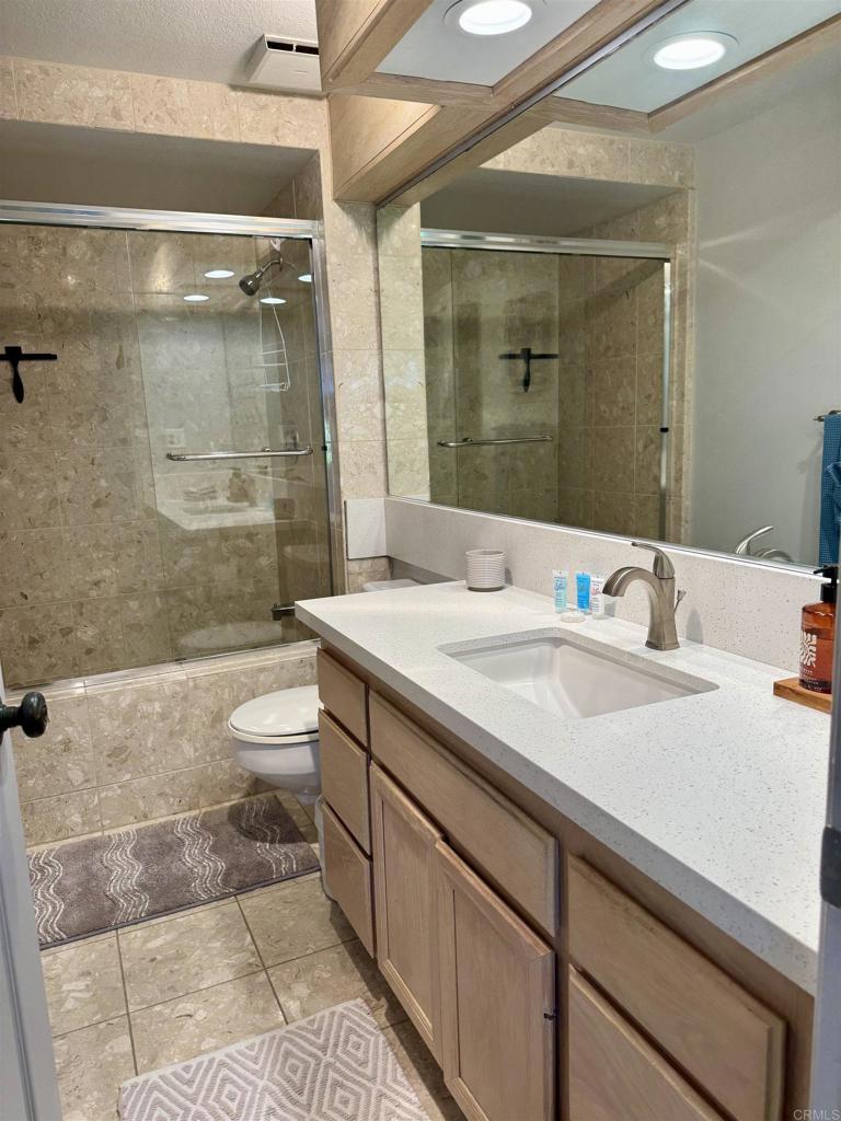 1562 Camino Del Mar 651 Property Photo 9