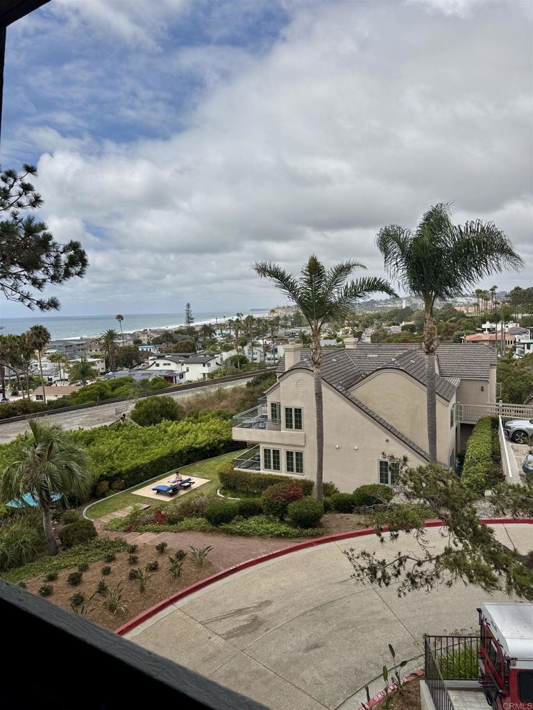 1562 Camino Del Mar 651 Property Photo 10