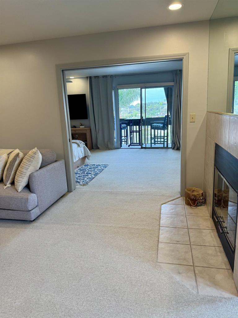 1562 Camino Del Mar 651 Property Photo 14