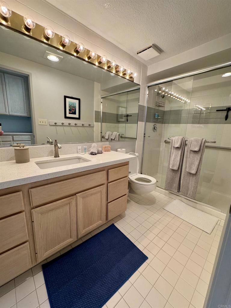 1562 Camino Del Mar 651 Property Photo 16