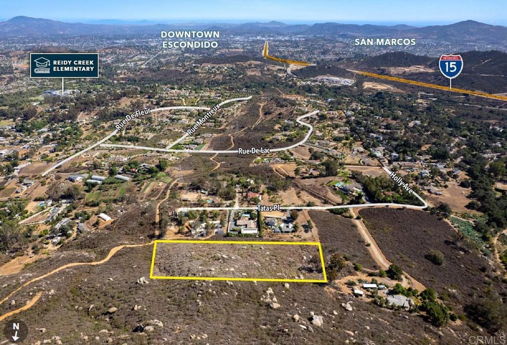 10390 Tapas Place Property Photo 1