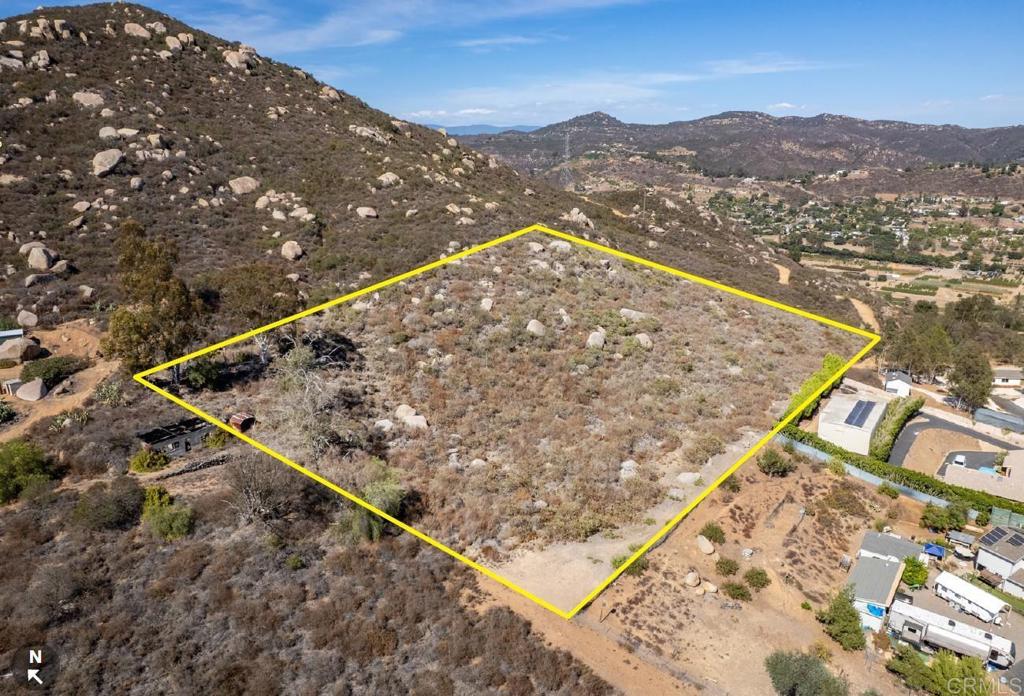 10390 Tapas Place Property Photo 3