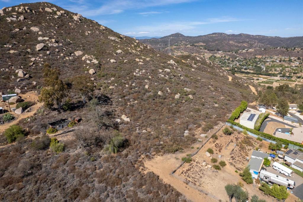 10390 Tapas Place Property Photo 12