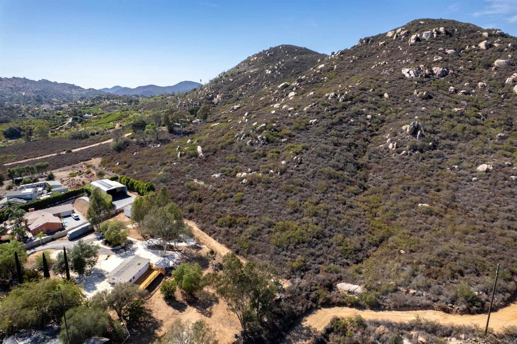 10390 Tapas Place Property Photo 15