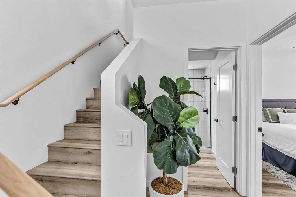 3569 Monroe Avenue Property Photo 14
