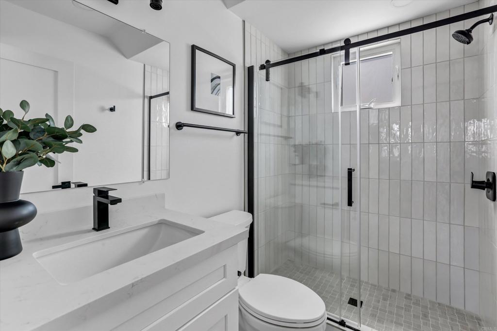 3569 Monroe Avenue Property Photo 18