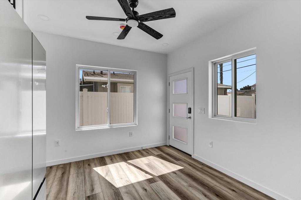 3569 Monroe Avenue Property Photo 27