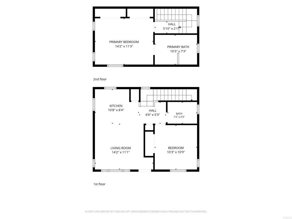 3569 Monroe Avenue Property Photo 41