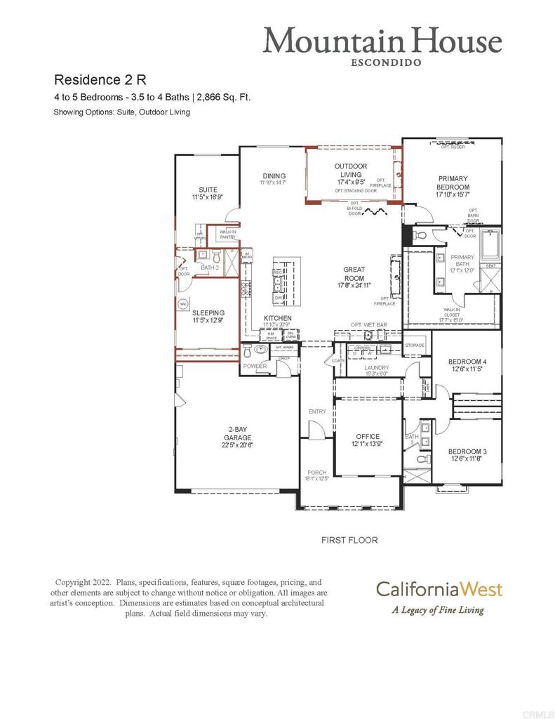 1730 Kensington Glen Property Photo 4
