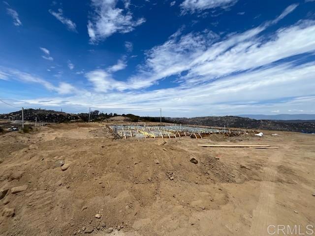 1730 Kensington Glen Property Photo 10