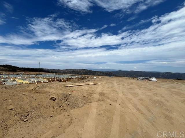 1730 Kensington Glen Property Photo 11