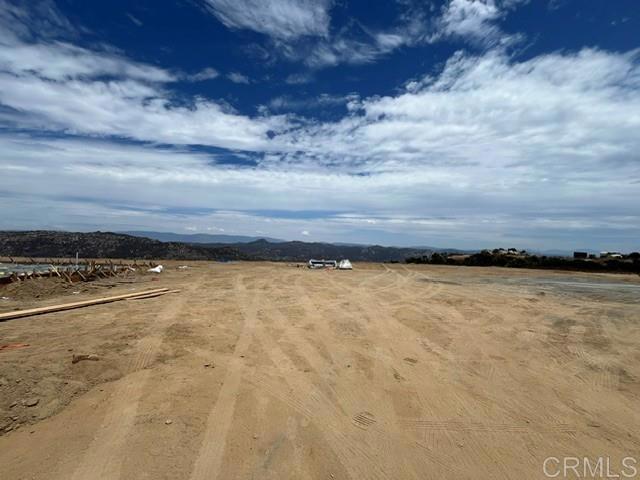 1730 Kensington Glen Property Photo 12