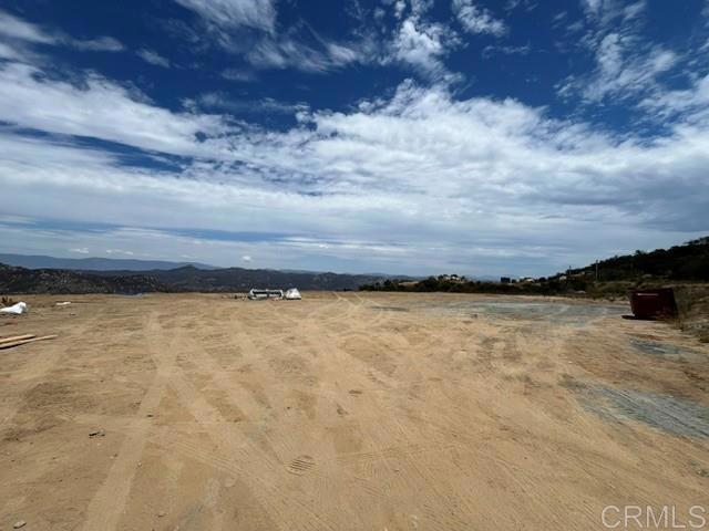 1730 Kensington Glen Property Photo 13
