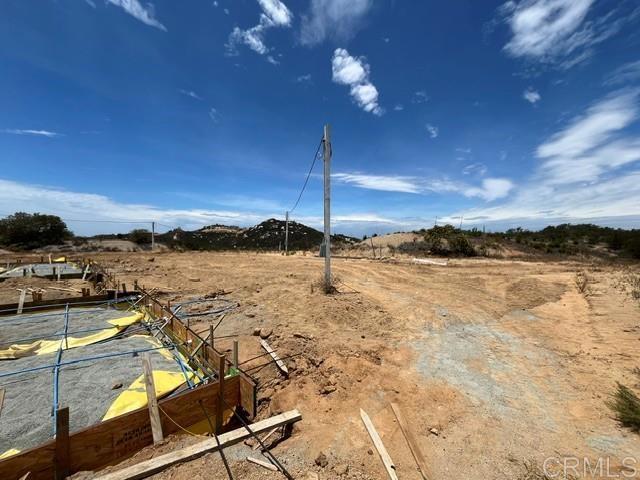 1730 Kensington Glen Property Photo 18