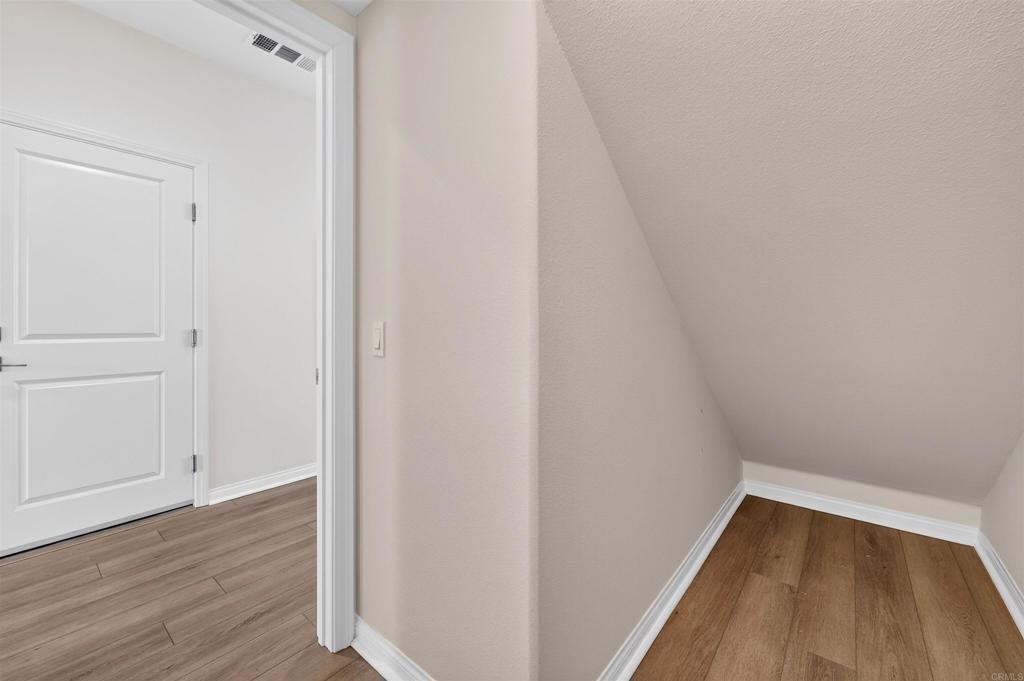 10335 River Bluff Drive Property Photo 30