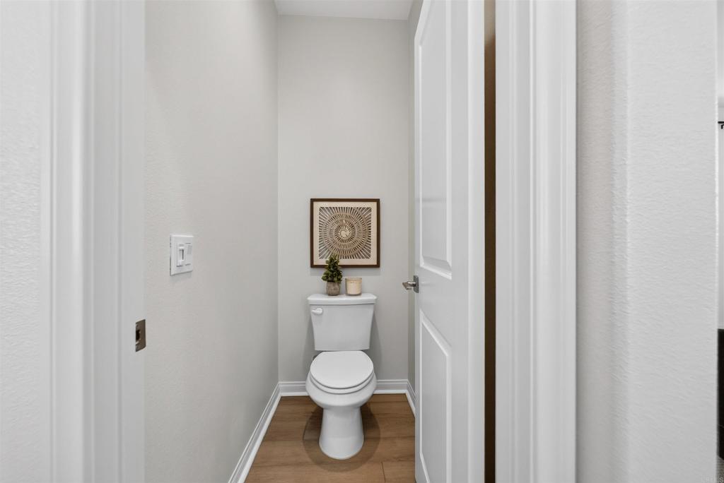 10335 River Bluff Drive Property Photo 32