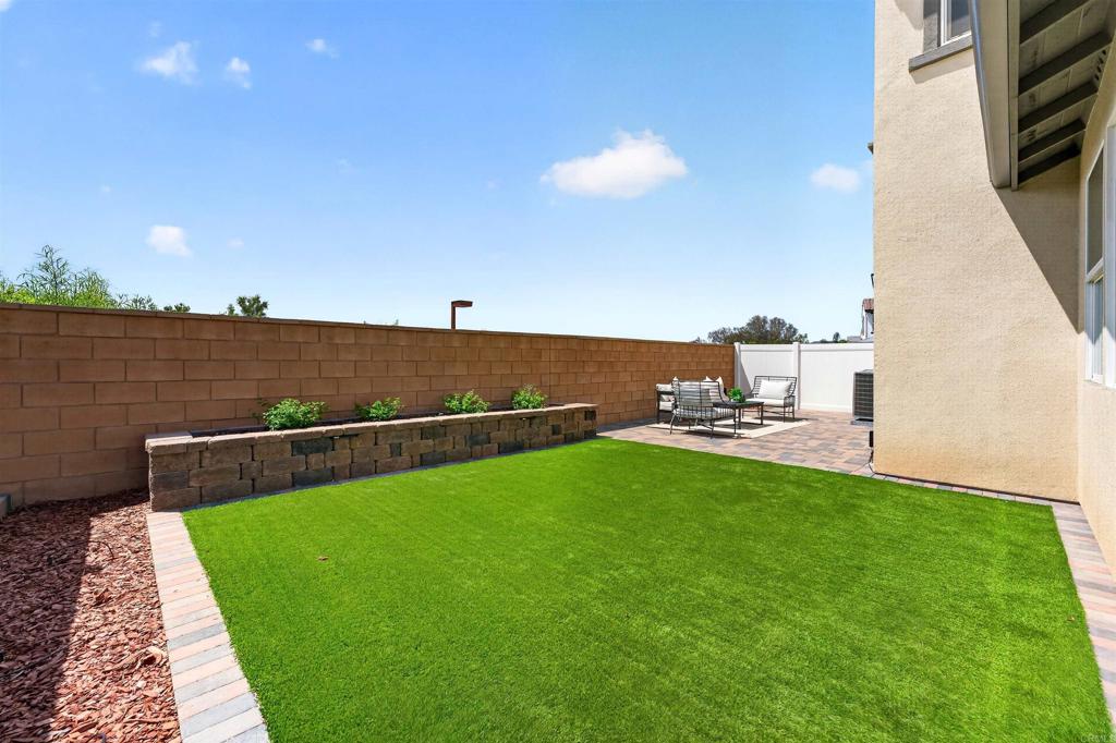 10335 River Bluff Drive Property Photo 38