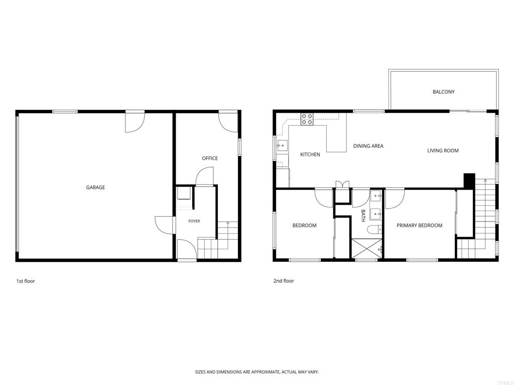 514 Avalon Drive Property Photo 28
