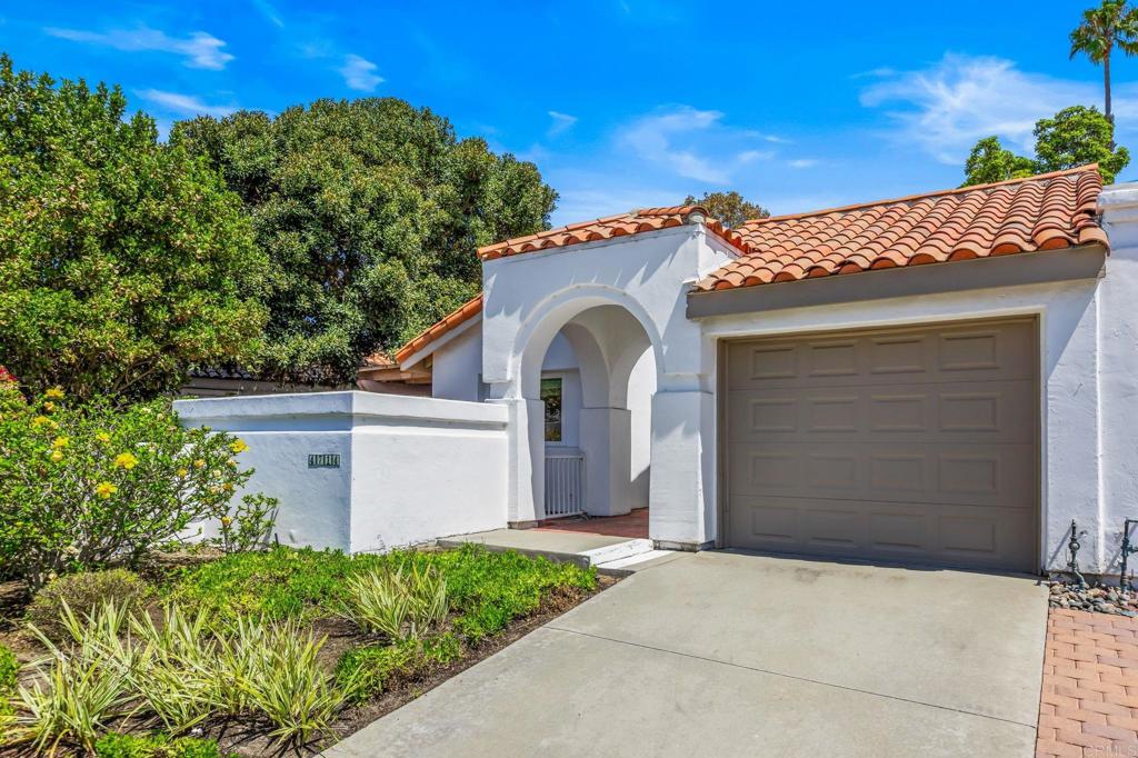 4714 Majorca Way Property Photo 1