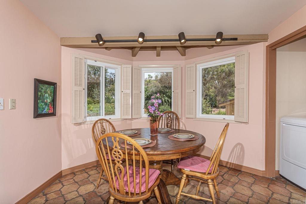 6678 Las Colinas Property Photo 12