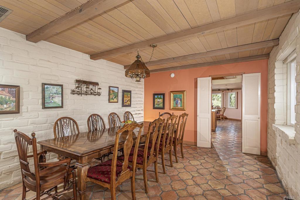 6678 Las Colinas Property Photo 14