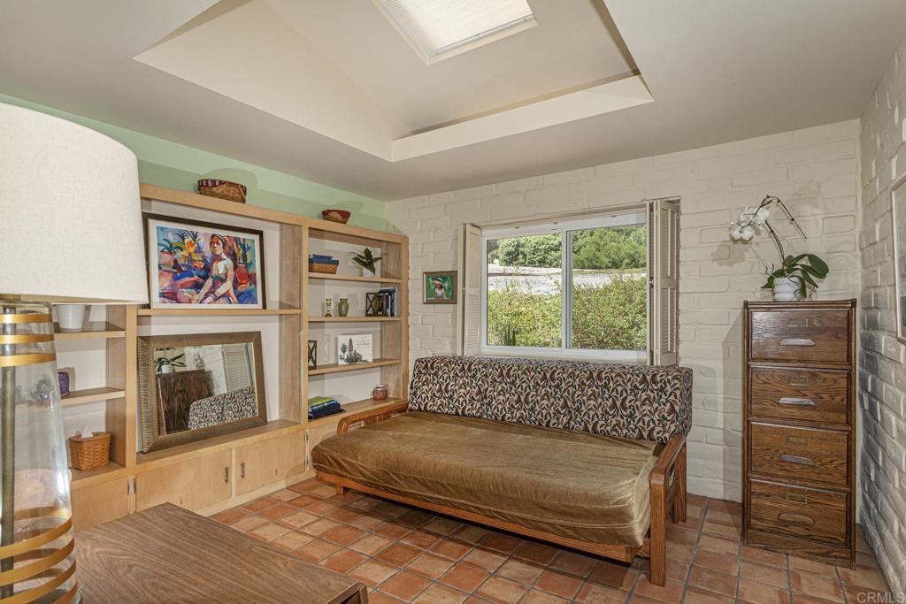 6678 Las Colinas Property Photo 15