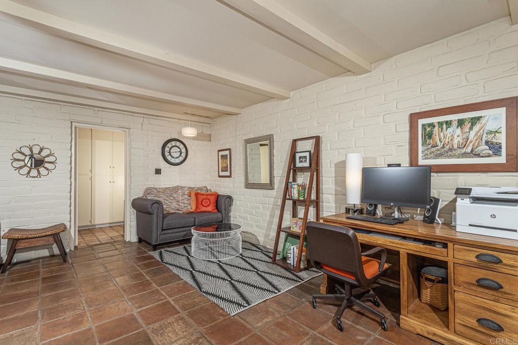 6678 Las Colinas Property Photo 16