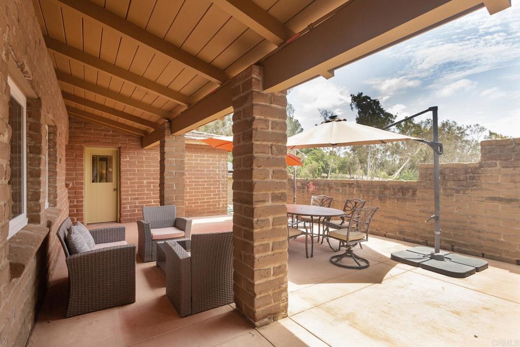 6678 Las Colinas Property Photo 20