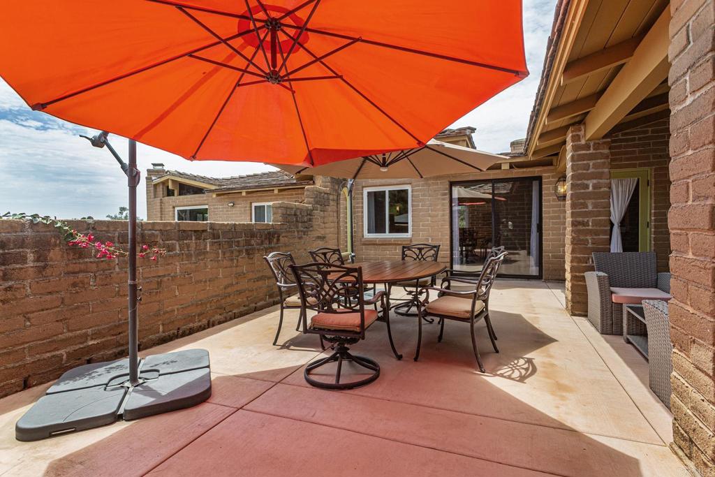 6678 Las Colinas Property Photo 21