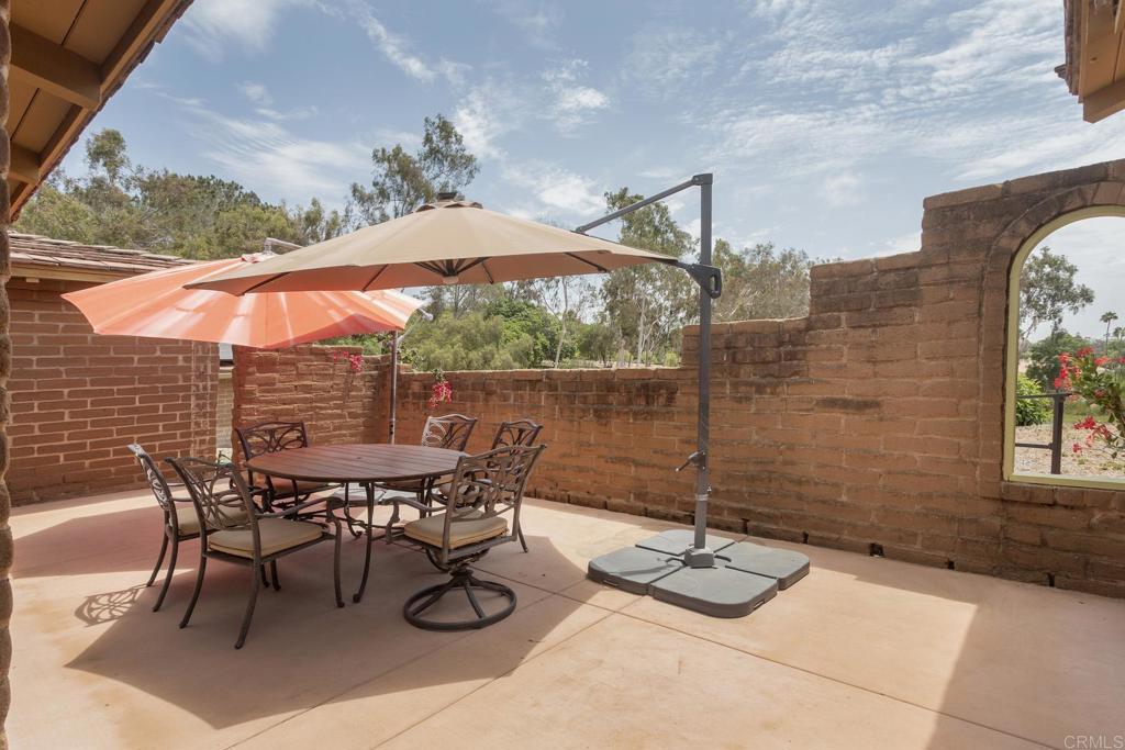 6678 Las Colinas Property Photo 22